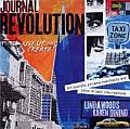 Journal Revolution Rise Up & Create Art Journals Personal Manifestos & Other Artistic Insurrections