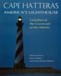 Cape Hatteras: America's Lighthouse