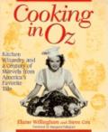 Cooking In Oz Kitchen Wizardry & A Centu