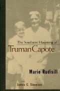 Southern Haunting of Truman Capote Literary Roots of His Early Work