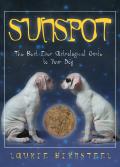 Sunspot: The Best Ever Astrological Guide to Your Dog