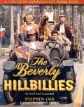 Beverly Hillbillies A Fortieth Anniversary Wing Ding