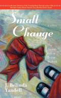 Small Change The Secret Life of Penny Burford