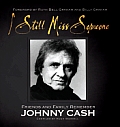 I Still Miss Someone Johnny Cash