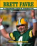 Brett Favre: A Packer Fan's Tribute