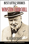 Best Little Stories from the Life & Times of Winston Churchill