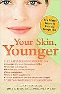Your Skin Younger
