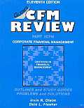 Cfm Review