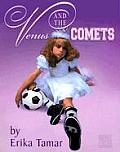 Venus & The Comets