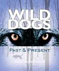 Wild Dogs Past & Present
