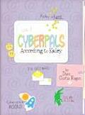 Cyberpals According To Kaley