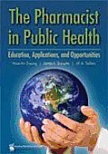 Pharmacists Guide To Public Health