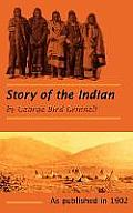 The Story of the Indian