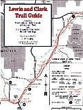 Lewis & Clark Trail Guide