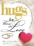 Hugs For Those In Love Stories Sayings