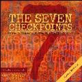 Seven Checkpoints Seven Principles Every Teenager Needs to Know
