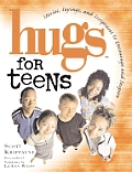 Hugs For Teens Stories Sayings & Scriptu