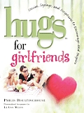 Hugs For Girlfriends Stories Sayings &