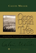 Once Upon A Tree Answering The Ten Crucial Questions of Life