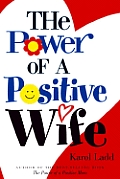 Power Of A Positive Wife