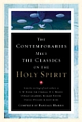 Contemporaries Meet The Classics On The