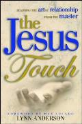 Jesus Touch