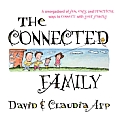 The Connected Family