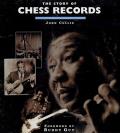 Story Of Chess Records