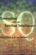 Spiritual Intelligence