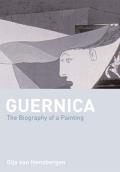 Guernica The Biography of a Twentieth Century Icon