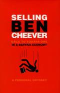 Selling Ben Cheever