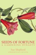 Seeds Of Fortune