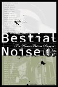 Bestial Noise