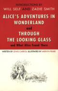 Alice's Adventures in Wonderland an