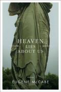 Heaven Lies About Us