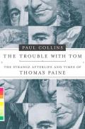 The Trouble with Tom
