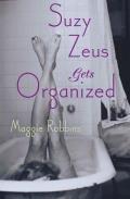 Suzy Zeus Gets Organized