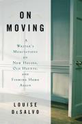 On Moving