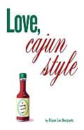 Love Cajun Style