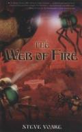Web of Fire