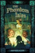 Phantom Isles