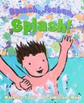 Splash Joshua Splash