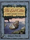 Lost Cities A Drift House Voyage