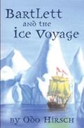 Bartlett & the Ice Voyage