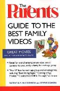 The Parents Guide to the Best Family Videos