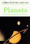 Golden Guide To Planets