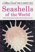Seashells Of The World A Guide To The Better K