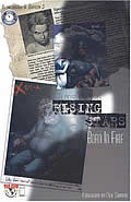 Born In Fire Rising Stars 01