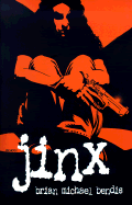 Jinx The Definitive Collection