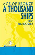 Thousand Ships Age Of Bronze 01